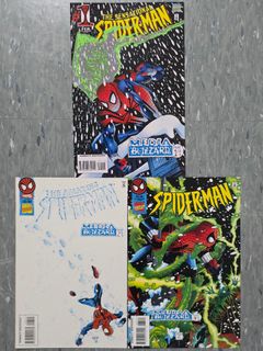 （分類：）位於 。 由 legoboy1123 提交（商品編號 1469348960，圖片 1）。簡介： 。
