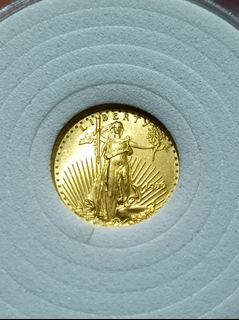 (Category: ) located in . Submitted by Coiners (Listing ID 1469352403, Image 1). Description: .