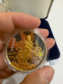 （分類：）位於 。 由 stampcoinhk 提交（商品編號 1469351707，圖片 1）。簡介： 。