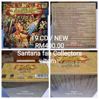 (Category: ) located in . Submitted by tokmirhifi (Listing ID 1469197364, Image 1). Description: .