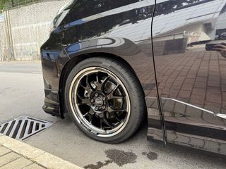 （分類：）位於 。 由 vll666 提交（商品編號 1466242286，圖片 1）。簡介： 。