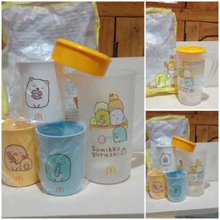 (Category: ) located in . Submitted by manikaisabelavarietyshop (Listing ID 1469393293, Image 1). Description: .