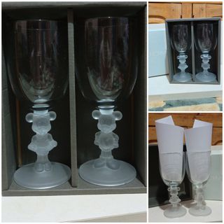 (Category: ) located in . Submitted by manikaisabelavarietyshop (Listing ID 1469333275, Image 1). Description: .