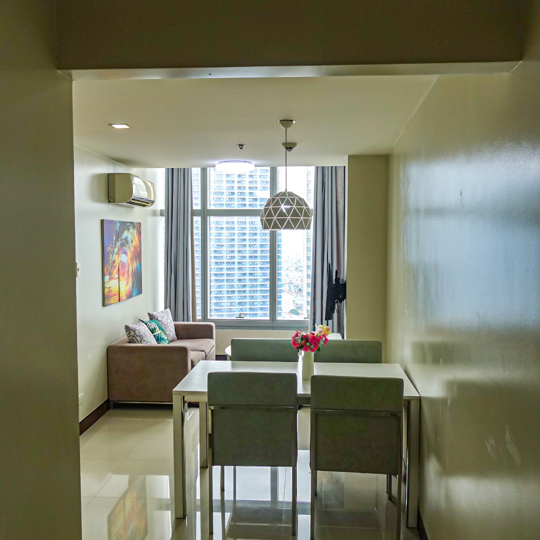 (Category: ) located in . Submitted by bestrealtor.ph (Listing ID 1469192068, Image 1). Description: .
