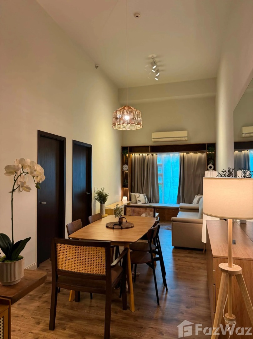 (Category: ) located in . Submitted by propertyproph (Listing ID 1469175107, Image 1). Description: .