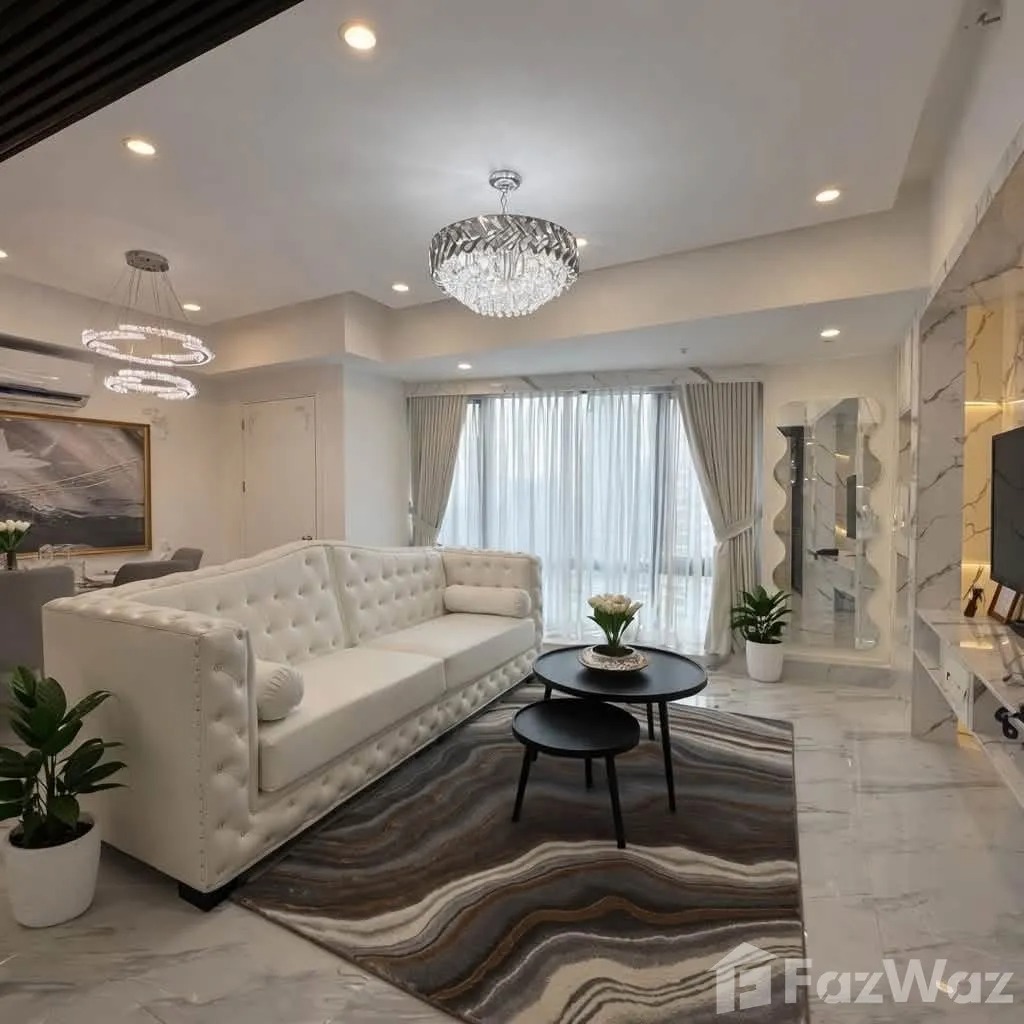 (Category: ) located in . Submitted by propertyproph (Listing ID 1469174723, Image 1). Description: .