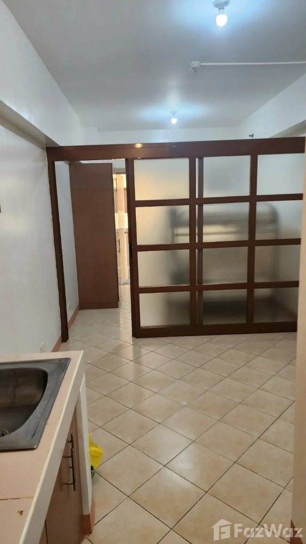 (Category: ) located in . Submitted by propertyproph (Listing ID 1469226749, Image 1). Description: .