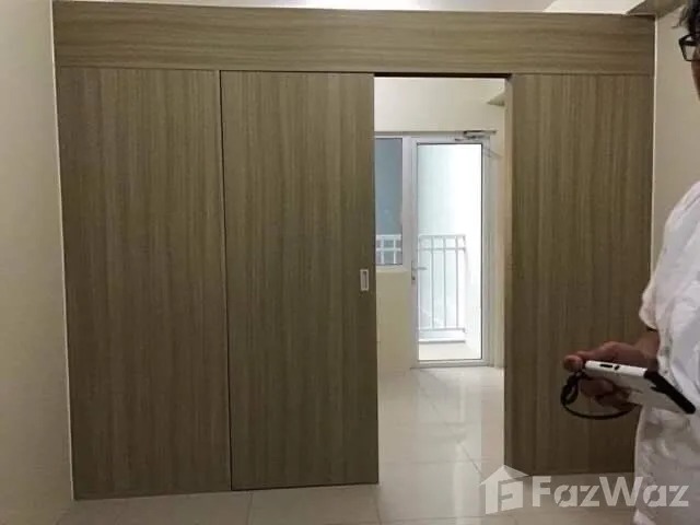 (Category: ) located in . Submitted by propertyproph (Listing ID 1469240337, Image 1). Description: .