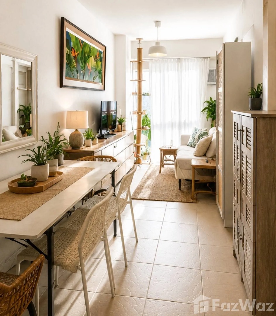 (Category: ) located in . Submitted by propertyproph (Listing ID 1469238560, Image 1). Description: .