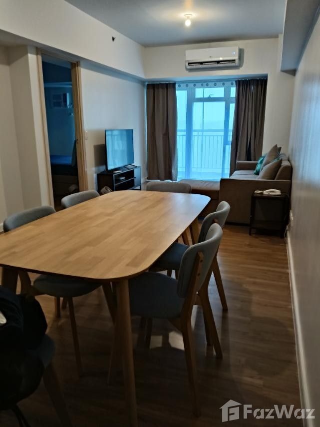 (Category: ) located in . Submitted by propertyproph (Listing ID 1469235076, Image 1). Description: .