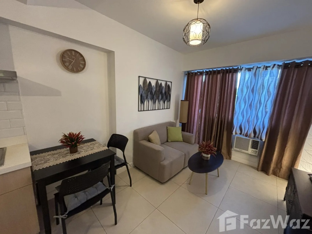 (Category: ) located in . Submitted by propertyproph (Listing ID 1469220476, Image 1). Description: .