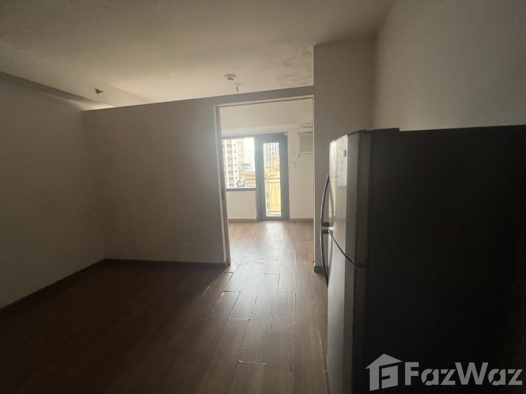 (Category: ) located in . Submitted by propertyproph (Listing ID 1469235624, Image 1). Description: .
