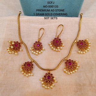 (Category: ) located in . Submitted by supriyamas46492 (Listing ID 1469278882, Image 1). Description: .