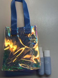 由 mua_gee (刊登 ID 1469170949，圖片 1) 提交，位於 的 (類別：)，說明：。