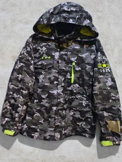 (Kategori: ) berada di . Dikirim oleh outfitsecond_ham (ID iklan 1469377437, Gambar 1). Deskripsi: .