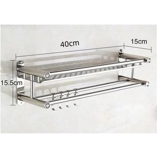 (Category: ) located in . Submitted by je.assorted.item.26 (Listing ID 1469244376, Image 1). Description: .