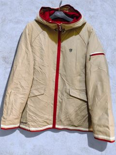 (Kategori: ) berada di . Dikirim oleh outfitsecond_ham (ID iklan 1469377642, Gambar 1). Deskripsi: .