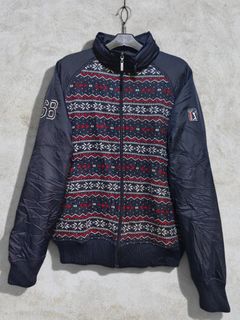 (Kategori: ) berada di . Dikirim oleh outfitsecond_ham (ID iklan 1469371687, Gambar 1). Deskripsi: .