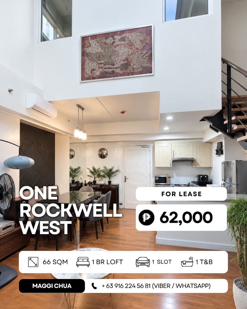 (Category: ) located in . Submitted by maggi_0916.224.5681 (Listing ID 1465035619, Image 1). Description: .