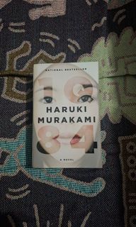 (Category: ) located in . Submitted by kasalanan.mo.to.inio.asano (Listing ID 1469295193, Image 1). Description: .