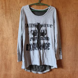 (Category: ) located in . Submitted by ak_collection.03 (Listing ID 1469237328, Image 1). Description: .