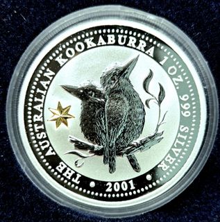 （分類：）位於 。 由 konstantin21379 提交（商品編號 1469267202，圖片 1）。簡介： 。