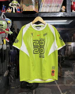 (Kategori: ) berada di . Dikirim oleh badasssmonkey (ID iklan 1469365059, Gambar 1). Deskripsi: .