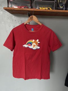 (Category: ) located in . Submitted by thrifty.red (Listing ID 1469300032, Image 1). Description: .