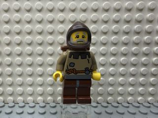 (Category: ) located in . Submitted by imacon (Listing ID 1469162673, Image 1). Description: .