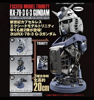 （分類：）位於 。 由 lmthxavaj6030 提交（商品編號 1469390493，圖片 1）。簡介： 。