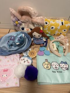 （分類：）位於 。 由 bangstore17 提交（商品編號 1469318247，圖片 1）。簡介： 。