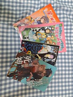 （分類：）位於 。 由 vastgem.86a748 提交（商品編號 1469251430，圖片 1）。簡介： 。