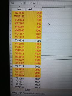 （分類：）位於 。 由 wtsmobile 提交（商品編號 1469166842，圖片 1）。簡介： 。
