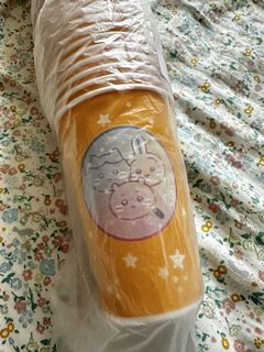 （分類：）位於 。 由 jkl711 提交（商品編號 1469177559，圖片 1）。簡介： 。