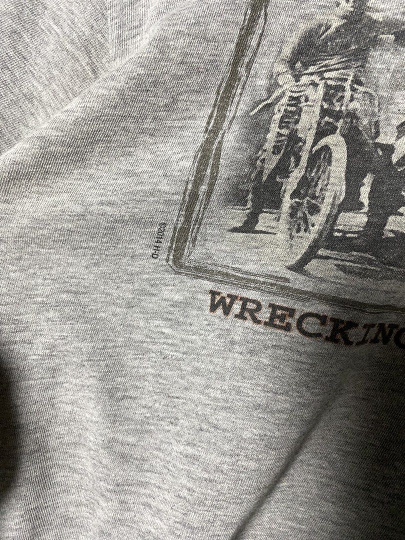 2013 to 2014 Harley Davidson Shirt (Category: Formal Shirts) located in Trece Martires City. Submitted by ridgeridethrift (Listing ID 1469324046, Image 3). Description: Width- 22 Length - 28.