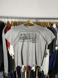 (Category: ) located in . Submitted by ridgeridethrift (Listing ID 1469324046, Image 1). Description: .