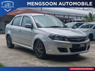 (Category: ) located in . Submitted by mengsoonautomobile (Listing ID 1469335607, Image 1). Description: .