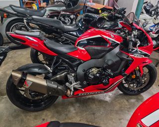 Preown Motorcycles  收藏品 2