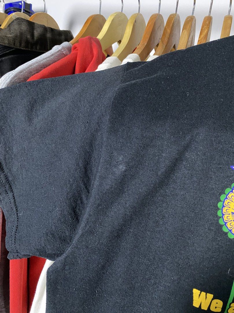 2019 FFA Future Farmers shirt (Category: Formal Shirts) located in Trece Martires City. Submitted by ridgeridethrift (Listing ID 1469304953, Image 2). Description: Width- 22 Length - 30 Mino lints.