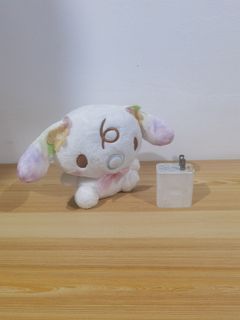 (Category: ) located in . Submitted by kalabasza (Listing ID 1469208946, Image 1). Description: .