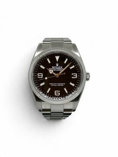 (Category: ) located in . Submitted by montres.pickering (Listing ID 1469190269, Image 1). Description: .