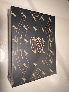 （分類：）位於 。 由 caphen 提交（商品編號 1469206573，圖片 1）。簡介： 。