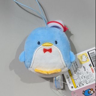 （分類：）位於 。 由 memeimyself 提交（商品編號 1469244509，圖片 1）。簡介： 。