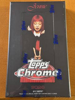 （分類：）位於 。 由 lppa16 提交（商品編號 1469211974，圖片 1）。簡介： 。