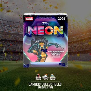 (Category: ) located in . Submitted by cardkiscollectibles (Listing ID 1469336798, Image 1). Description: .