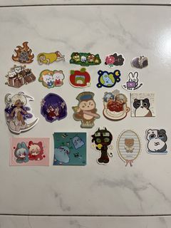 (Category: ) located in . Submitted by mia_saur (Listing ID 1469237731, Image 1). Description: .