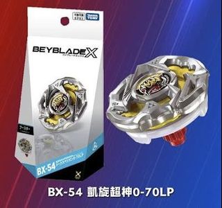 （分類：）位於 。 由 honghongcheng 提交（商品編號 1469258190，圖片 1）。簡介： 。