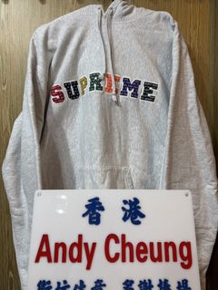 （分類：）位於 。 由 andy.cheung.hk 提交（商品編號 1469338372，圖片 1）。簡介： 。