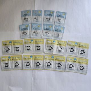 （分類：）位於 。 由 wjmart 提交（商品編號 1469304571，圖片 1）。簡介： 。