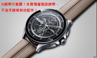 由 alix9588 (刊登 ID 1469189075，圖片 1) 提交，位於 的 (類別：)，說明：。